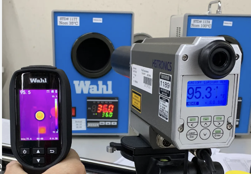 Source: Palmer Wahl Instruments, Inc.
